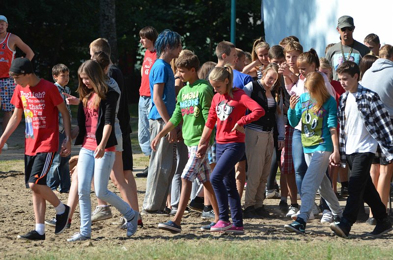 2012-08-01 09.32.33-52-2579.jpg